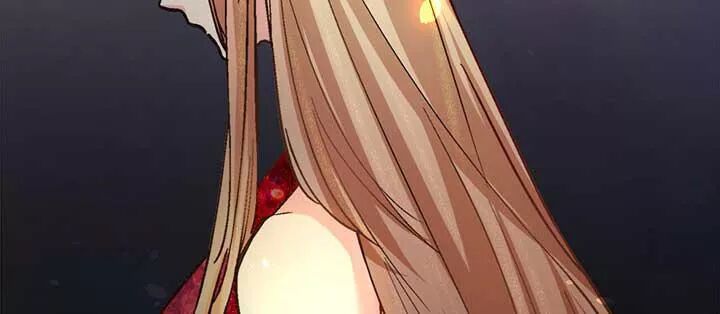 Thiên hậu trở về: Chapter 47: A Vệ, anh trúng kế rồi