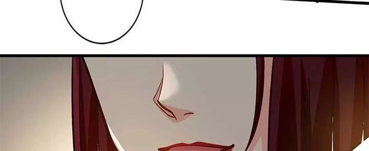 Thiên hậu trở về: Chapter 47: A Vệ, anh trúng kế rồi