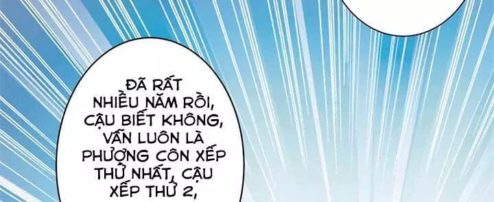Thiên hậu trở về: Chapter 47: A Vệ, anh trúng kế rồi
