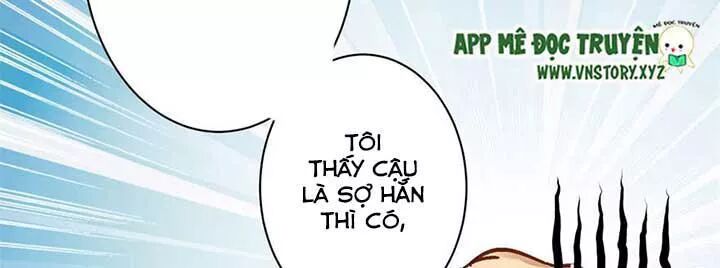Thiên hậu trở về: Chapter 47: A Vệ, anh trúng kế rồi