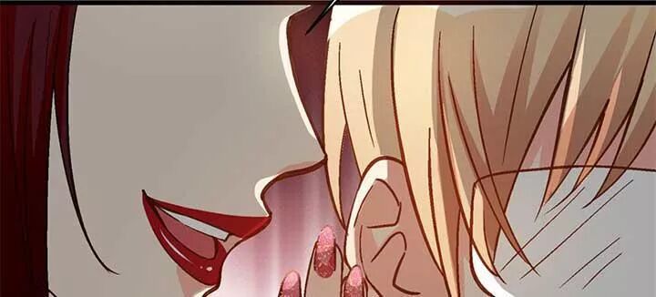 Thiên hậu trở về: Chapter 47: A Vệ, anh trúng kế rồi