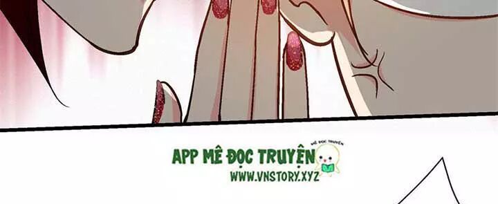 Thiên hậu trở về: Chapter 47: A Vệ, anh trúng kế rồi