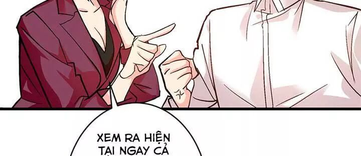 Thiên hậu trở về: Chapter 47: A Vệ, anh trúng kế rồi