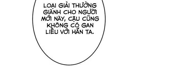Thiên hậu trở về: Chapter 47: A Vệ, anh trúng kế rồi