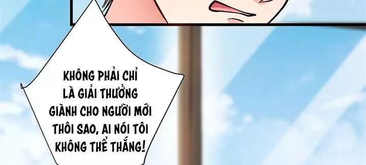 Thiên hậu trở về: Chapter 47: A Vệ, anh trúng kế rồi