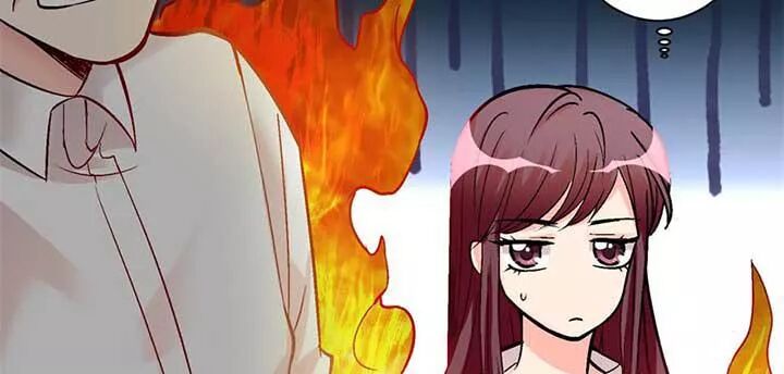 Thiên hậu trở về: Chapter 47: A Vệ, anh trúng kế rồi