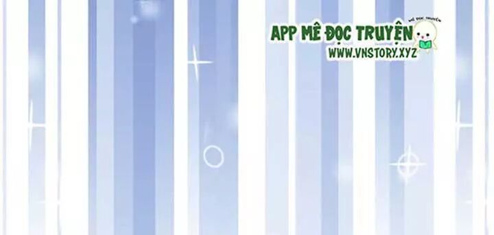 Thiên hậu trở về: Chapter 47: A Vệ, anh trúng kế rồi