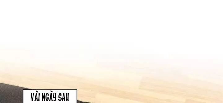 Thiên hậu trở về: Chapter 47: A Vệ, anh trúng kế rồi