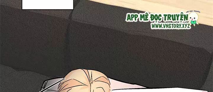 Thiên hậu trở về: Chapter 47: A Vệ, anh trúng kế rồi