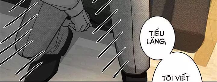Thiên hậu trở về: Chapter 47: A Vệ, anh trúng kế rồi