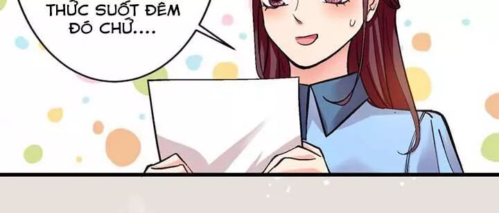 Thiên hậu trở về: Chapter 47: A Vệ, anh trúng kế rồi