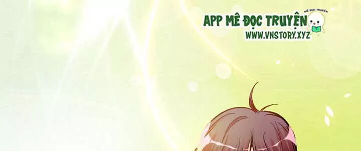Thiên hậu trở về: Chapter 47: A Vệ, anh trúng kế rồi