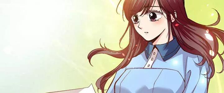 Thiên hậu trở về: Chapter 47: A Vệ, anh trúng kế rồi