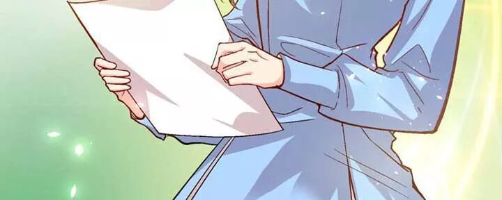 Thiên hậu trở về: Chapter 47: A Vệ, anh trúng kế rồi