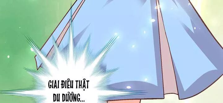 Thiên hậu trở về: Chapter 47: A Vệ, anh trúng kế rồi