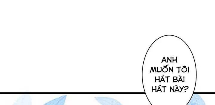 Thiên hậu trở về: Chapter 47: A Vệ, anh trúng kế rồi
