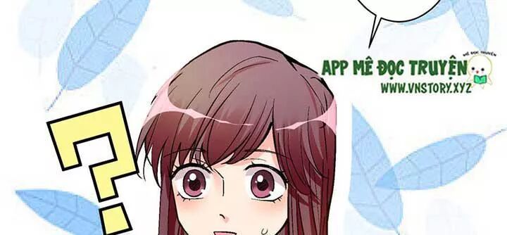 Thiên hậu trở về: Chapter 47: A Vệ, anh trúng kế rồi