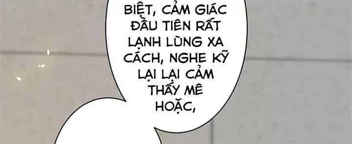 Thiên hậu trở về: Chapter 47: A Vệ, anh trúng kế rồi