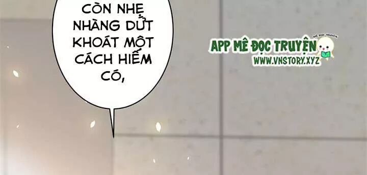 Thiên hậu trở về: Chapter 47: A Vệ, anh trúng kế rồi