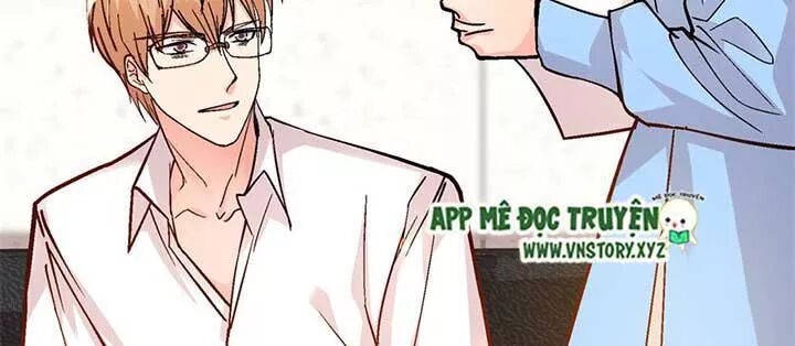 Thiên hậu trở về: Chapter 47: A Vệ, anh trúng kế rồi