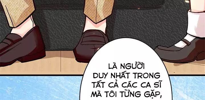 Thiên hậu trở về: Chapter 47: A Vệ, anh trúng kế rồi