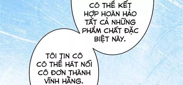 Thiên hậu trở về: Chapter 47: A Vệ, anh trúng kế rồi