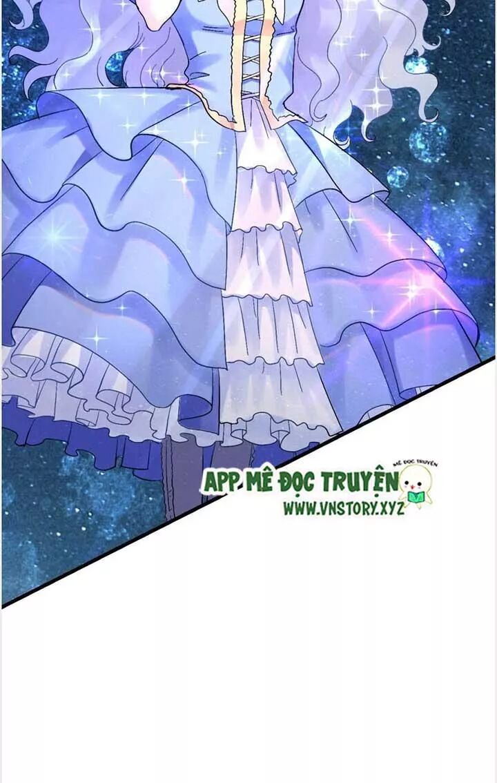 Thiên hậu trở về: Chapter 47: A Vệ, anh trúng kế rồi