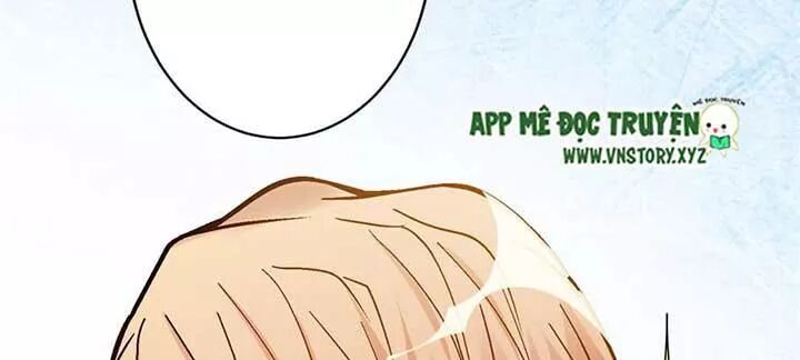 Thiên hậu trở về: Chapter 47: A Vệ, anh trúng kế rồi