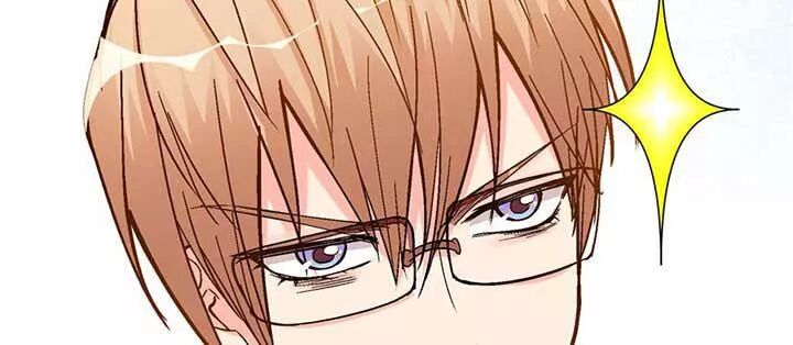 Thiên hậu trở về: Chapter 47: A Vệ, anh trúng kế rồi