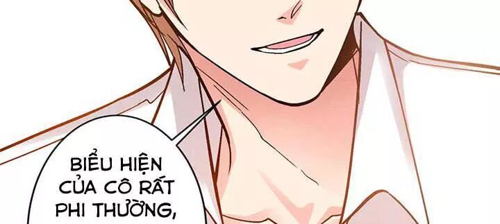 Thiên hậu trở về: Chapter 47: A Vệ, anh trúng kế rồi