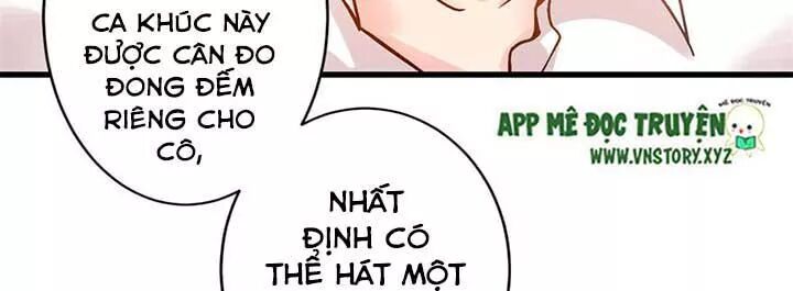 Thiên hậu trở về: Chapter 47: A Vệ, anh trúng kế rồi