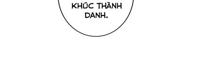Thiên hậu trở về: Chapter 47: A Vệ, anh trúng kế rồi
