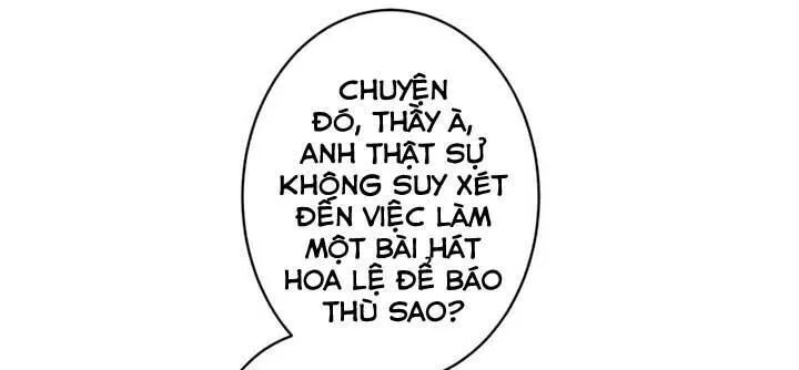 Thiên hậu trở về: Chapter 47: A Vệ, anh trúng kế rồi