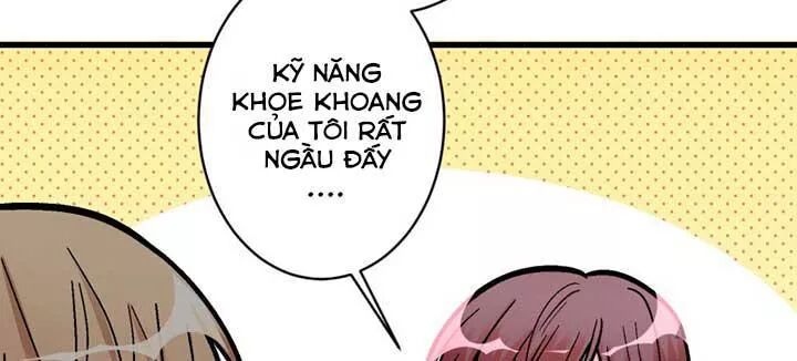 Thiên hậu trở về: Chapter 47: A Vệ, anh trúng kế rồi