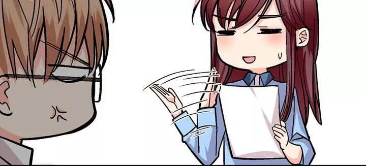 Thiên hậu trở về: Chapter 47: A Vệ, anh trúng kế rồi