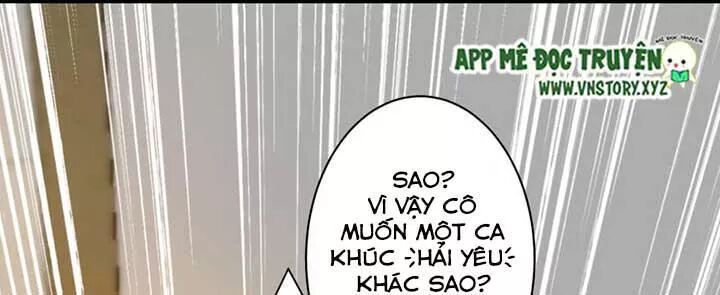 Thiên hậu trở về: Chapter 47: A Vệ, anh trúng kế rồi