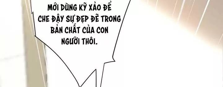 Thiên hậu trở về: Chapter 47: A Vệ, anh trúng kế rồi