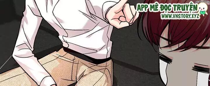 Thiên hậu trở về: Chapter 47: A Vệ, anh trúng kế rồi
