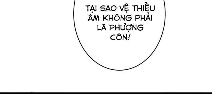 Thiên hậu trở về: Chapter 47: A Vệ, anh trúng kế rồi