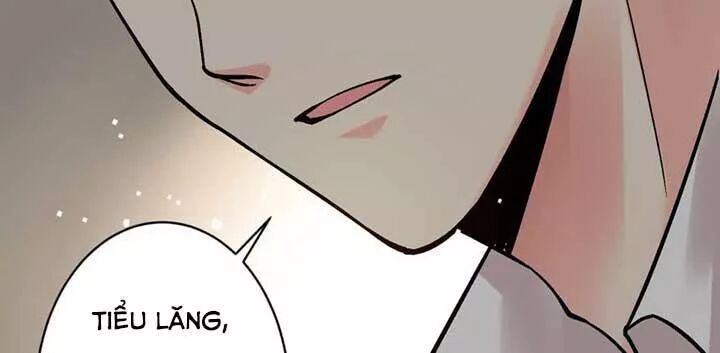 Thiên hậu trở về: Chapter 47: A Vệ, anh trúng kế rồi
