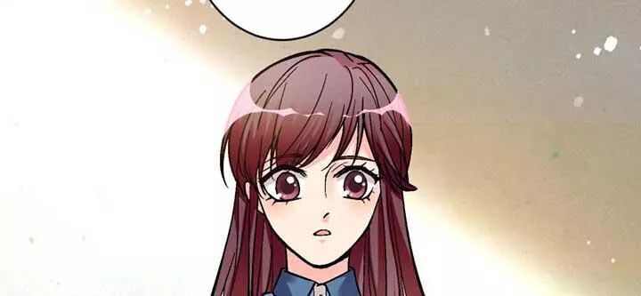 Thiên hậu trở về: Chapter 47: A Vệ, anh trúng kế rồi