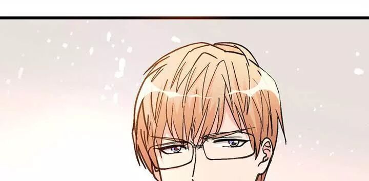 Thiên hậu trở về: Chapter 47: A Vệ, anh trúng kế rồi