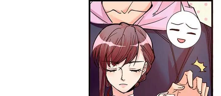 Thiên hậu trở về: Chapter 48: Không theo anh ta, tôi vẫn có thể làm ca sĩ
