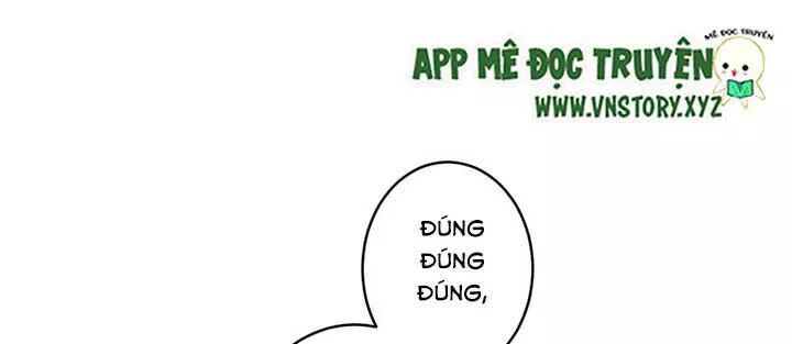 Thiên hậu trở về: Chapter 48: Không theo anh ta, tôi vẫn có thể làm ca sĩ