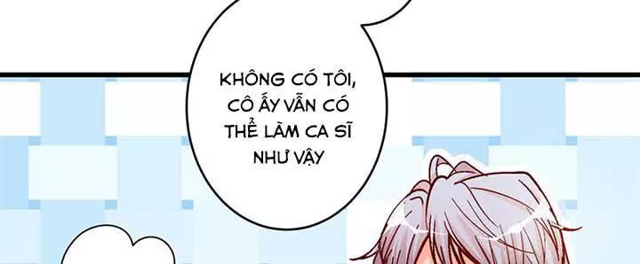Thiên hậu trở về: Chapter 48: Không theo anh ta, tôi vẫn có thể làm ca sĩ