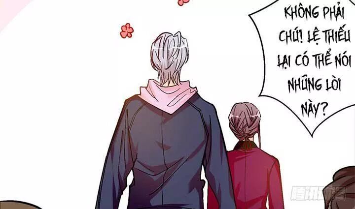 Thiên hậu trở về: Chapter 48: Không theo anh ta, tôi vẫn có thể làm ca sĩ