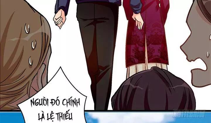 Thiên hậu trở về: Chapter 48: Không theo anh ta, tôi vẫn có thể làm ca sĩ