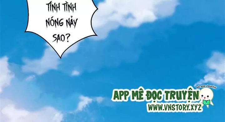 Thiên hậu trở về: Chapter 48: Không theo anh ta, tôi vẫn có thể làm ca sĩ