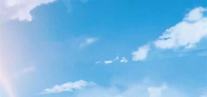 Thiên hậu trở về: Chapter 48: Không theo anh ta, tôi vẫn có thể làm ca sĩ