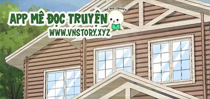 Thiên hậu trở về: Chapter 48: Không theo anh ta, tôi vẫn có thể làm ca sĩ